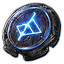 Desert Rune