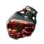 Diluted Liquid Ire