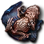 Doedre's Undoing