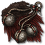 Rito da Fera de Einhar