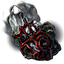 Essence of Delirium