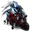 Essence of Horror
