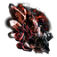 Essence of Hysteria