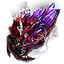 Essences