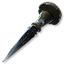 Arcanist's Etcher