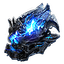 Exceptional Verisium