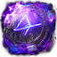 Farrul's Rune of Grace