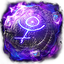Farrul's Rune of the Hunt