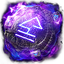 Fenumus' Rune of Agony