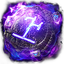 Fenumus' Rune of Spinning