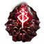 Flesh Catalyst