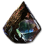 Gemcutter's Prism