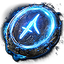 Greater Adept Rune