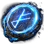 Greater Body Rune