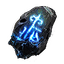 Greater Charging Rune