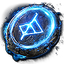 Greater Desert Rune