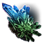 Greater Essence of Alacrity