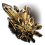 Greater Essence of Battle