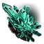 Greater Essence of Command