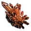 Greater Essence of Flames