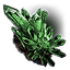 Greater Essence of Haste