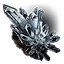 Greater Essence of Ice