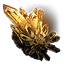 Greater Essence of Opulence