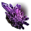 Greater Essence of Ruin