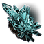Greater Essence of Sorcery