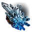 Greater Essence of Thawing