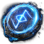 Greater Mind Rune