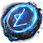 Greater Rebirth Rune
