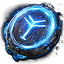Greater Resolve Rune