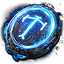 Greater Robust Rune