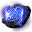 Greater Rune of Alacrity