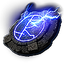 Greater Rune of Leadership