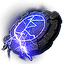 Greater Rune of Tithing