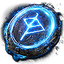 Greater Vision Rune
