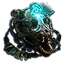 Idol of Ralakesh