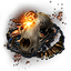 Idol of Yeena