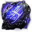Ire of Aldur