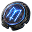 Iron Rune