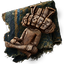 Tormento de Ixchel