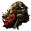 Kamasa's Orb of Sacrifice