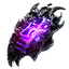 Katla's Gloom