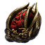 Kopec's Orb of Sacrifice