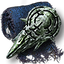 Kurgal's Leash
