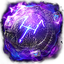 Lady Hestra's Rune of Winter