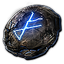 Lesser Body Rune