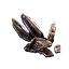 Lesser Essence of Enhancement
